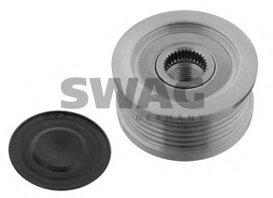 SWAG 70 14 0001