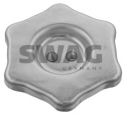 SWAG 70 22 0001
