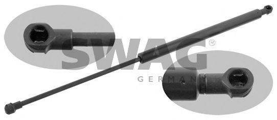 SWAG 70 51 0018