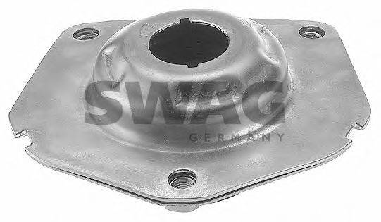 SWAG 70 54 0017