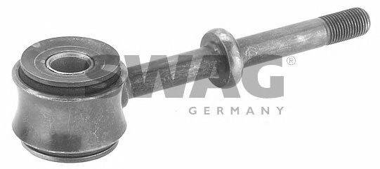 SWAG 70 61 0009