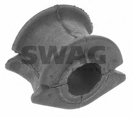 SWAG 70 61 0010
