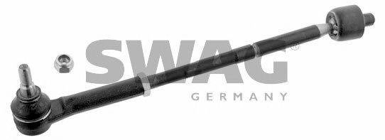 SWAG 70 72 0009