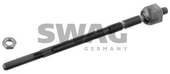 SWAG 70 74 0001