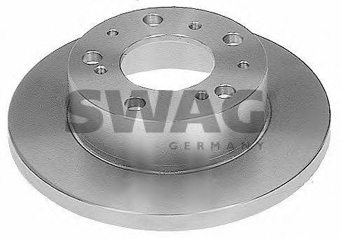 SWAG 70 90 7922