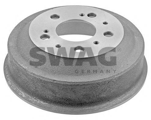 SWAG 70 91 0664