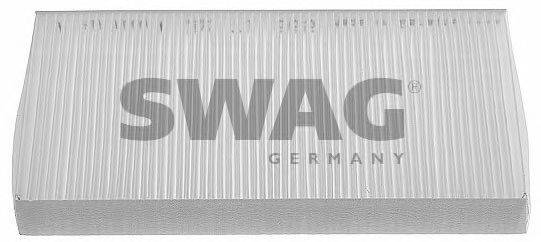 SWAG 70 91 1510