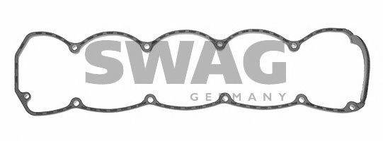 SWAG 70 91 2168