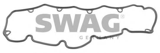 SWAG 70 91 2169