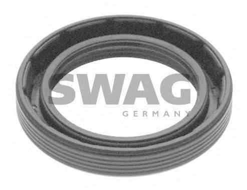 SWAG 70 91 2369