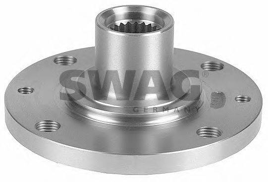 SWAG 70 91 2572