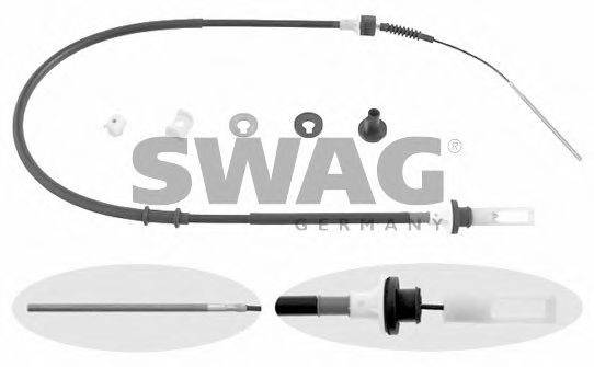 SWAG 70 91 2756