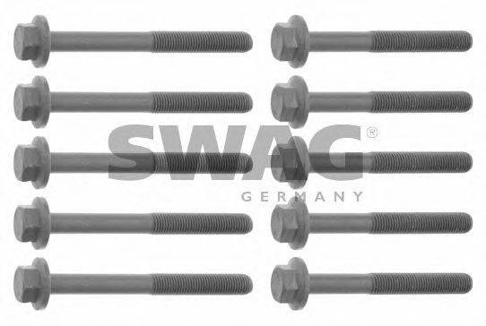 SWAG 70 91 4304