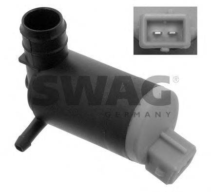 SWAG 70 91 4359