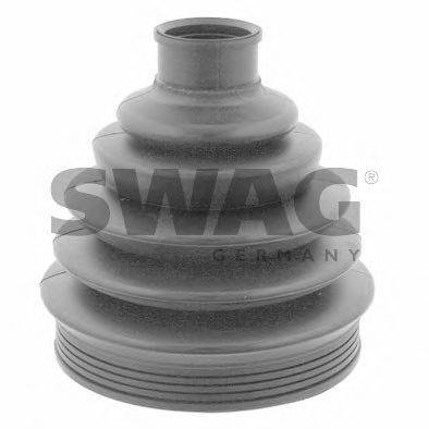 SWAG 70 91 4768