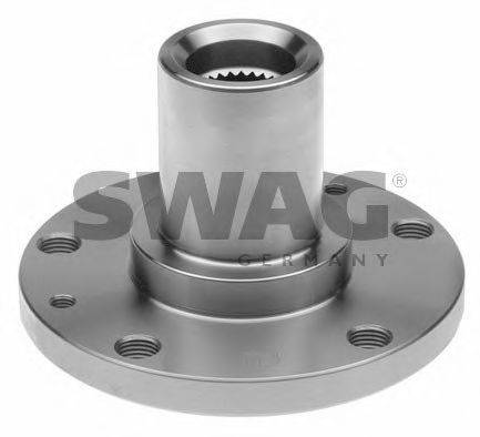 SWAG 70 91 4967