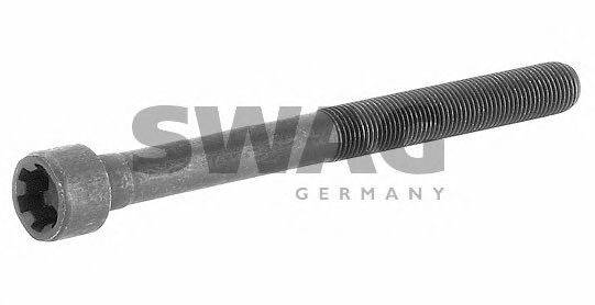 SWAG 70 91 5700