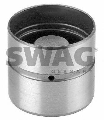 SWAG 70 91 5791
