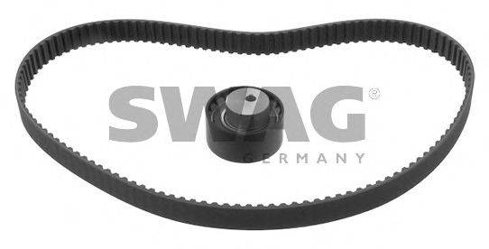 SWAG 70 92 2377
