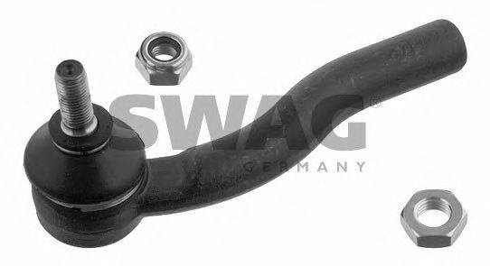 SWAG 70 92 2907