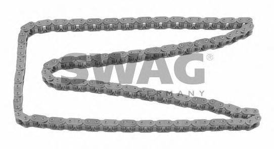 SWAG 70 92 3778