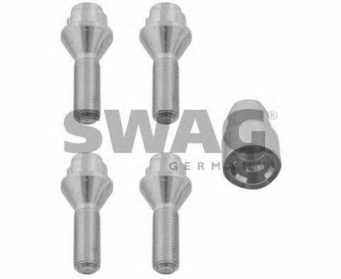 SWAG 70 92 7052