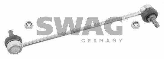 SWAG 70 92 7414