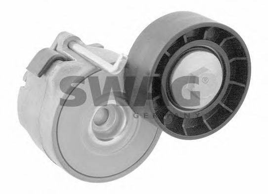 SWAG 70 92 7480