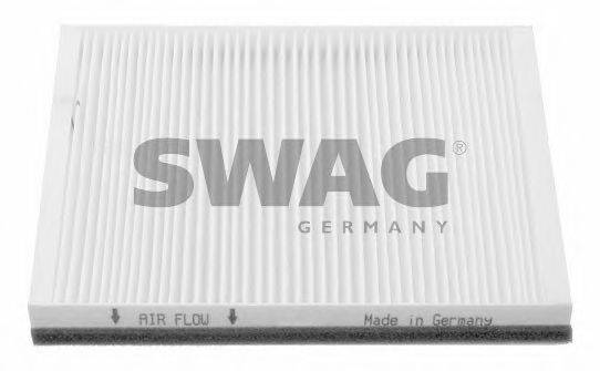 SWAG 70 92 7872