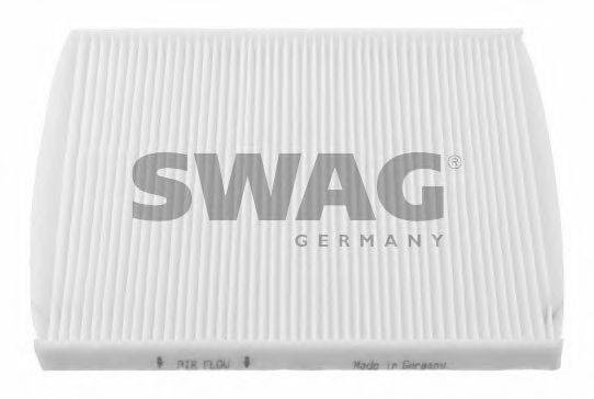SWAG 70 92 7873