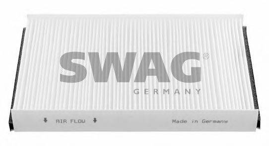 SWAG 70 92 7948