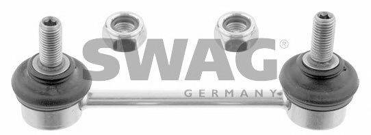 SWAG 70 92 8606