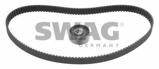 SWAG 70 92 8664