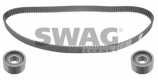 SWAG 70 92 9392