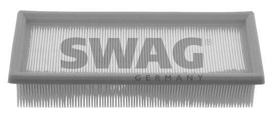 SWAG 70 93 0357