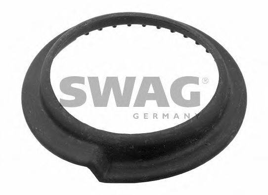 SWAG 70 93 0735