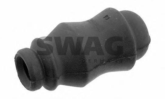 SWAG 70 93 0875