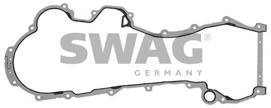 SWAG 70 93 2153