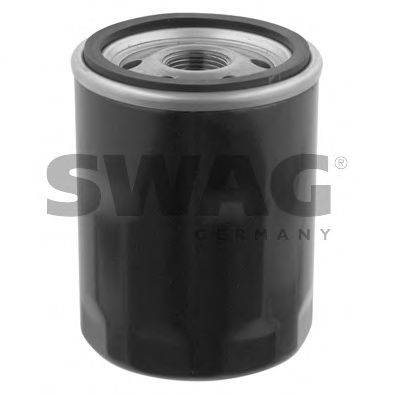 SWAG 70 93 2509