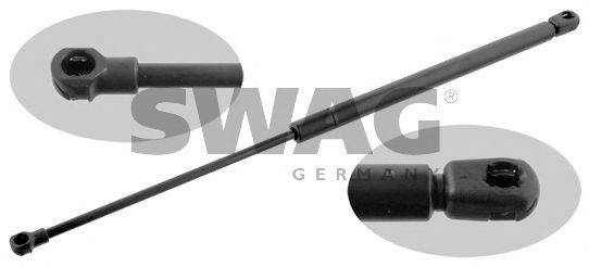 SWAG 70 93 3337