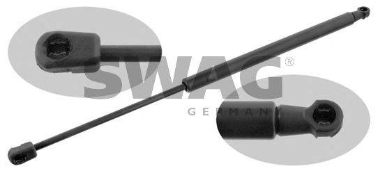 SWAG 70 93 3338