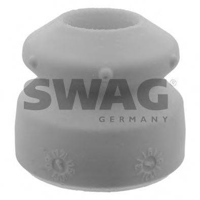 SWAG 70 93 6986