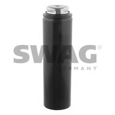 SWAG 70 93 7006