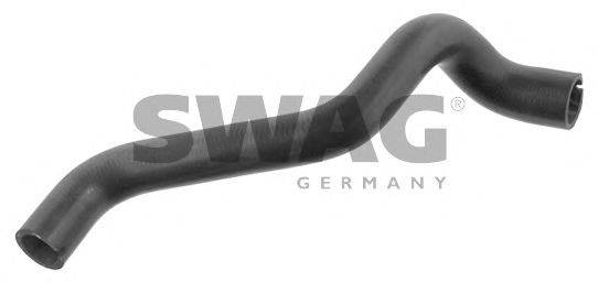 SWAG 70 93 7123