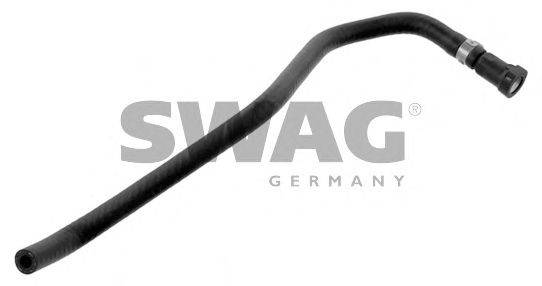 SWAG 70 93 7124