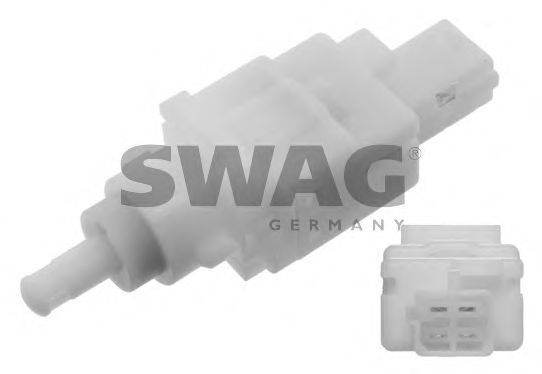 SWAG 70 93 7429