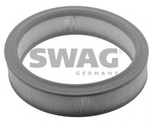 SWAG 70 93 8302