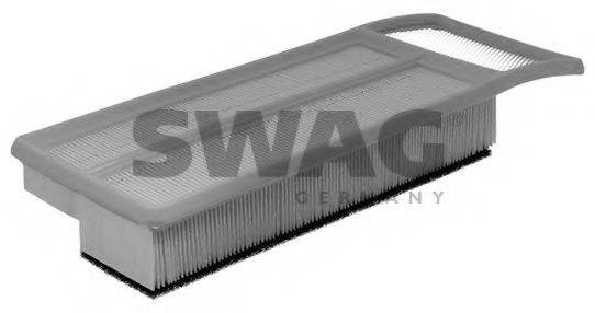 SWAG 70 93 9839