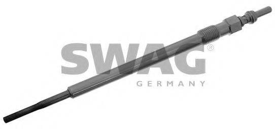SWAG 70 94 0219