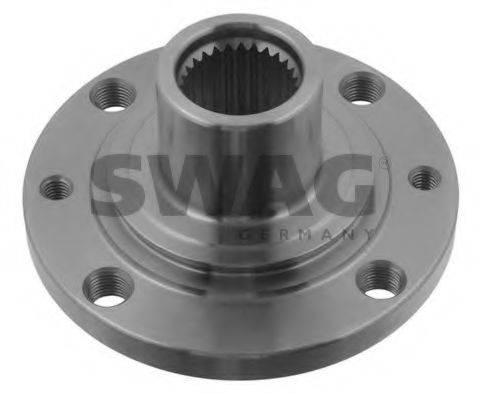 SWAG 70 94 0226